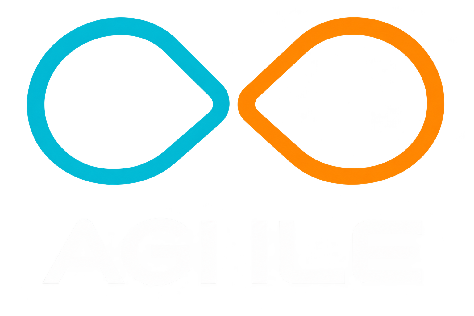 Agile Infinity Digital Solutions logo