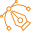 Solution Design