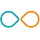Agile Infinity Digital Solutions